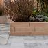 Lux Decor Block Zandsteen 40x10x10 [600393]