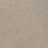 Lux Beton Gecoat Designo Flamed Naturel 60x60x3 [202520]