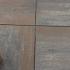Lux Facetto Newport Beige/bruin 60x60x4,7 [202156]