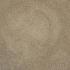 Lux Greenaway Voegzand 20kg Zk Onkruidarm Beige/neutraal [901426] (1 zak per 20m2)