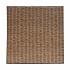 Lux Natuurlijke Schutting Privat Wilgenteenscherm Ijzer Frame 180x180 [750124]