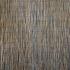 Lux Natuurlijke Schutting Rietmat Op Rol 200x200 [750026]