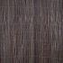 Lux Natuurlijke Schutting Wilgenteenmat 1 Stengel Dik 200x200 [750027]