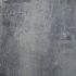 Lux Infinity Stones Geïmp Grey/black 60x60x4 [202972] (Grezzo)