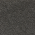 Lux Op- En Aanvul 20kg Zk Inveegsplit Zwart 1/3mm [350186]