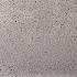 Lux Oud Hollandse Tegels Grijs 20x20x5 [200034]