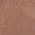 Lux Oud Hollandse Tegels Roodbruin  100x100x5 [200324]