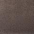 Lux Oud Hollandse Tegels Taupe  200x100x10 [201969]