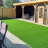 Lux Oud Hollandse Tegels Grijs 40x60x5 [200043]