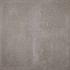 Lux Pure Minerals Beige/zand/grijs 60x60x4 [202514]