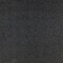 Lux Rubber Speelplaatstegels Zwart 50x50x2,5 [200352]