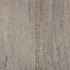 Lux Strato Geïmp Gent Beige/bruin/grijs 50x50x6 [100693]
