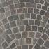 Lux Tb Natuursteen Keien Per Kr Tb Gres Metz 10x10x5/7 [301127]