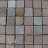 Lux Tb Natuursteen Keien Per Kr Tb Gres Tavel 14x14x5/7 [301130]