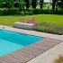 Lux Oud Hollandse Zitelementen Grijs 200x60x40 [600193]