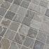 Lux Tb Natuursteen Keien Per Kr Tb Gres Metz 10x10x5/7 [301127]