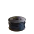 LightPro 12 volt kabel AWG14 - 25m [025C14]