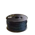 LightPro 12 volt kabel AWG14 - 50m [050C14]