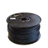 LightPro 12 volt kabel AWG14 - 100m [100C14]