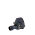 LightPro Connector Type F (Female) [137A]
