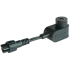 LightPro Connector Type M (Male) [138A]