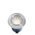 LightPro Onyx 30 RS (240D)