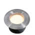 LightPro Onyx 60 R1 [151D] (Uitlopend)
