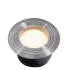 LightPro Onyx 60 R1 [151D]