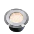 LightPro Onyx 60 R3 [153D] (Uitlopend)
