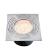 LightPro Onyx 60 R4 [154D] (Uitlopend)