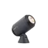 LightPro Castor 4 [178S]