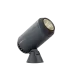 LightPro Castor 9 [180S]