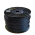 LightPro 12 volt kabel AWG14 - 200m [200C14]