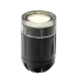 LightPro Onyx 20 [212D]