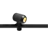 LightPro Juno Tube [213S]