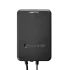 LightPro Trafo/Timer 150W Touch incl connector M [226A]