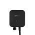 LightPro Switch Smart (Wi-Fi) [238A]