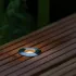 LightPro Onyx 30 RS (240D)