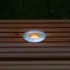 LightPro Onyx 30 RS (240D)