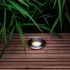 LightPro Onyx 60 R1 [151D] (Uitlopend)