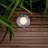 LightPro Onyx 60 R1 [151D] (Uitlopend)