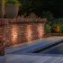 LightPro Onyx 60 R1 [151D] (Uitlopend)