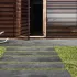 Stones HK Tegel [20361] MS Ardesia Antracite 60x60x3cm