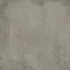 Stones HK Tegel [20237] MS Basic Amalfi 40x80x3cm