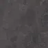Stones HK Tegel [20231] MS C3 Blustone 70x70x3,2cm