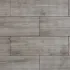Stones HK Tegel [20207] MS Listone Grigio 40x120x3cm