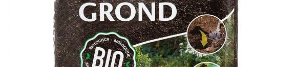 Aanplantgrond Universeel