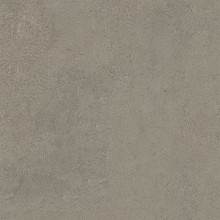 Lux Cera3line Lux & Dutch Downtown Taupe 60x60x3 [201687]