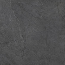Lux Cera3line Lux & Dutch Pizarra Anthracite 60x60x3 [203492]
