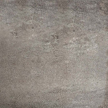 Lux Infinity Stones Geïmp Sandblast 60x60x4 [202973] (ivory)